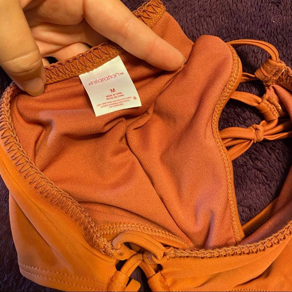 Target bathing suit - Picture 6 of 7